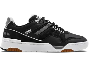 07154-005-M | MATCH RIVAL | BLACK/GRAY/WHITE