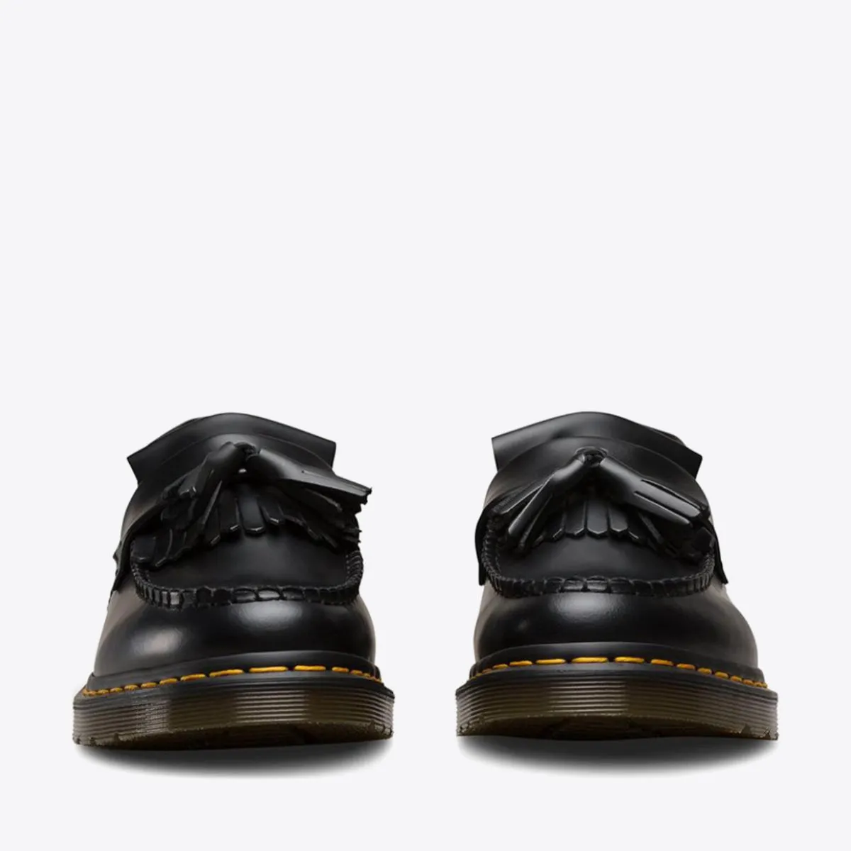 Adrian Tassel Loafer