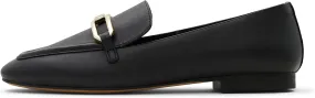ALDO Women's Lindsie Loafer