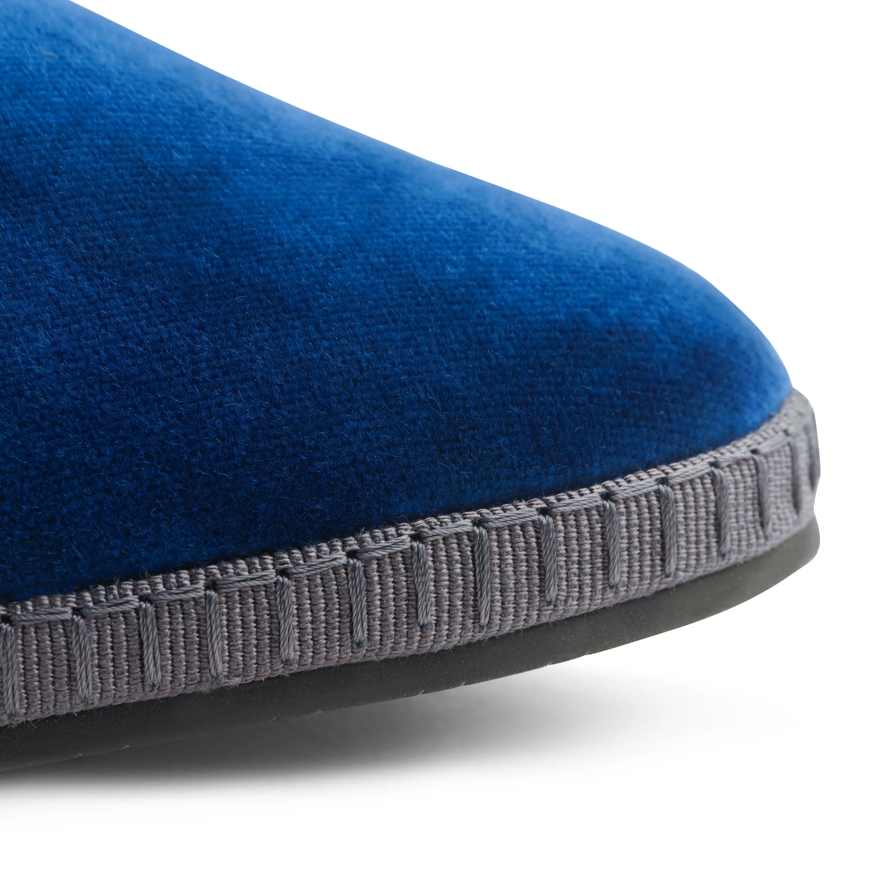 Allegra Flats