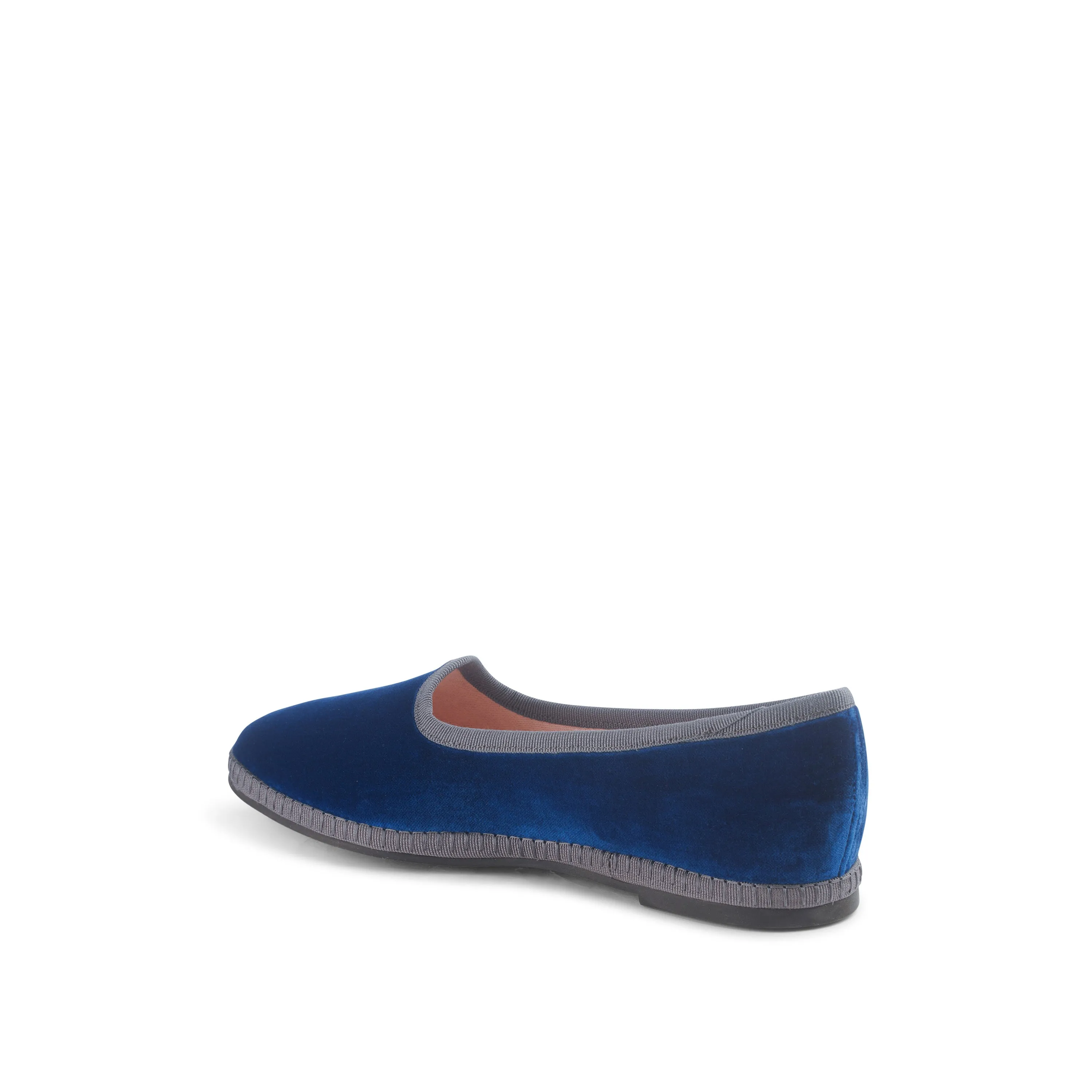 Allegra Flats