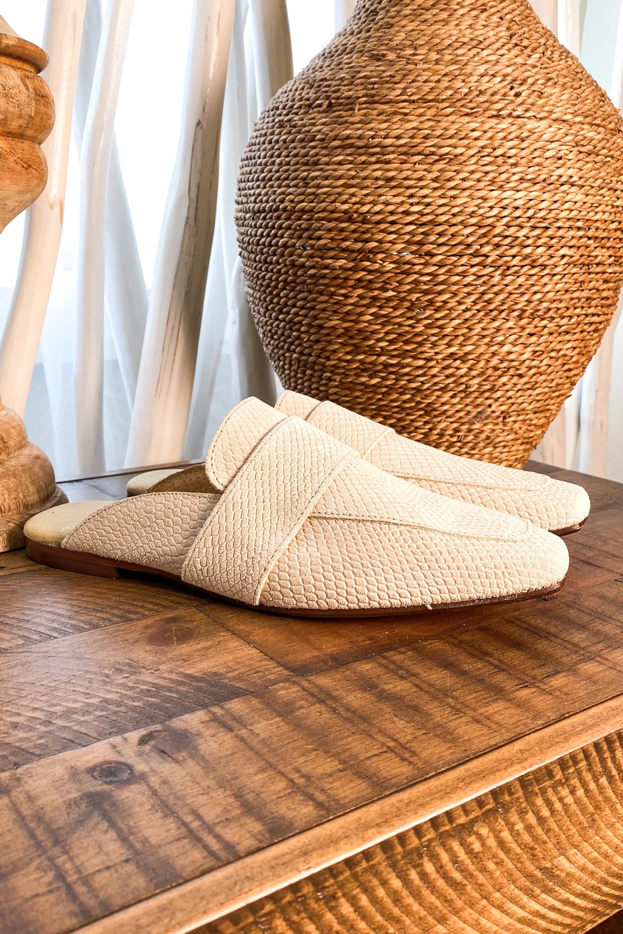 At Ease Loafer 2.0 - Cafe | Free People