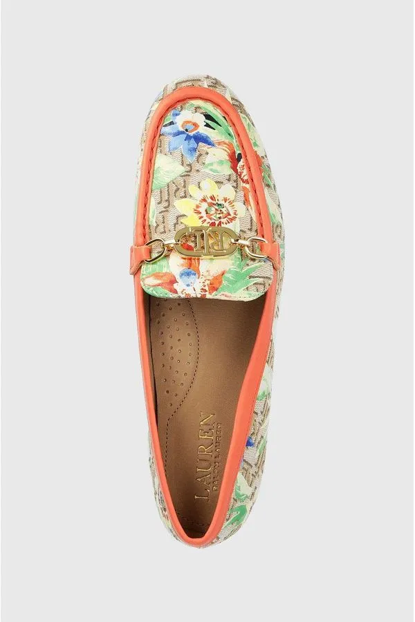 AVERI II-FLATS-LOAFER