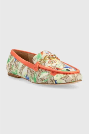 AVERI II-FLATS-LOAFER