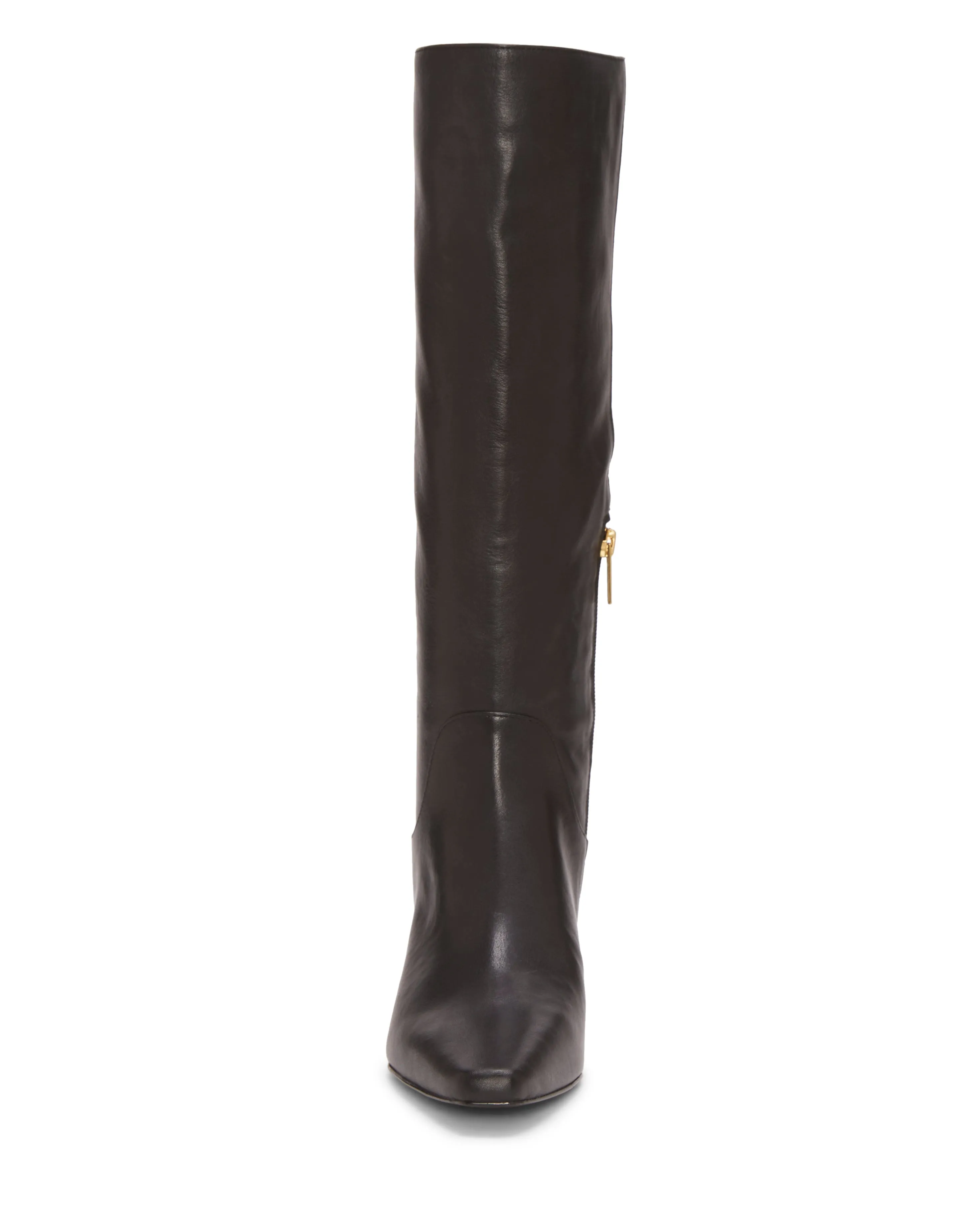 Avriah Knee High Boot