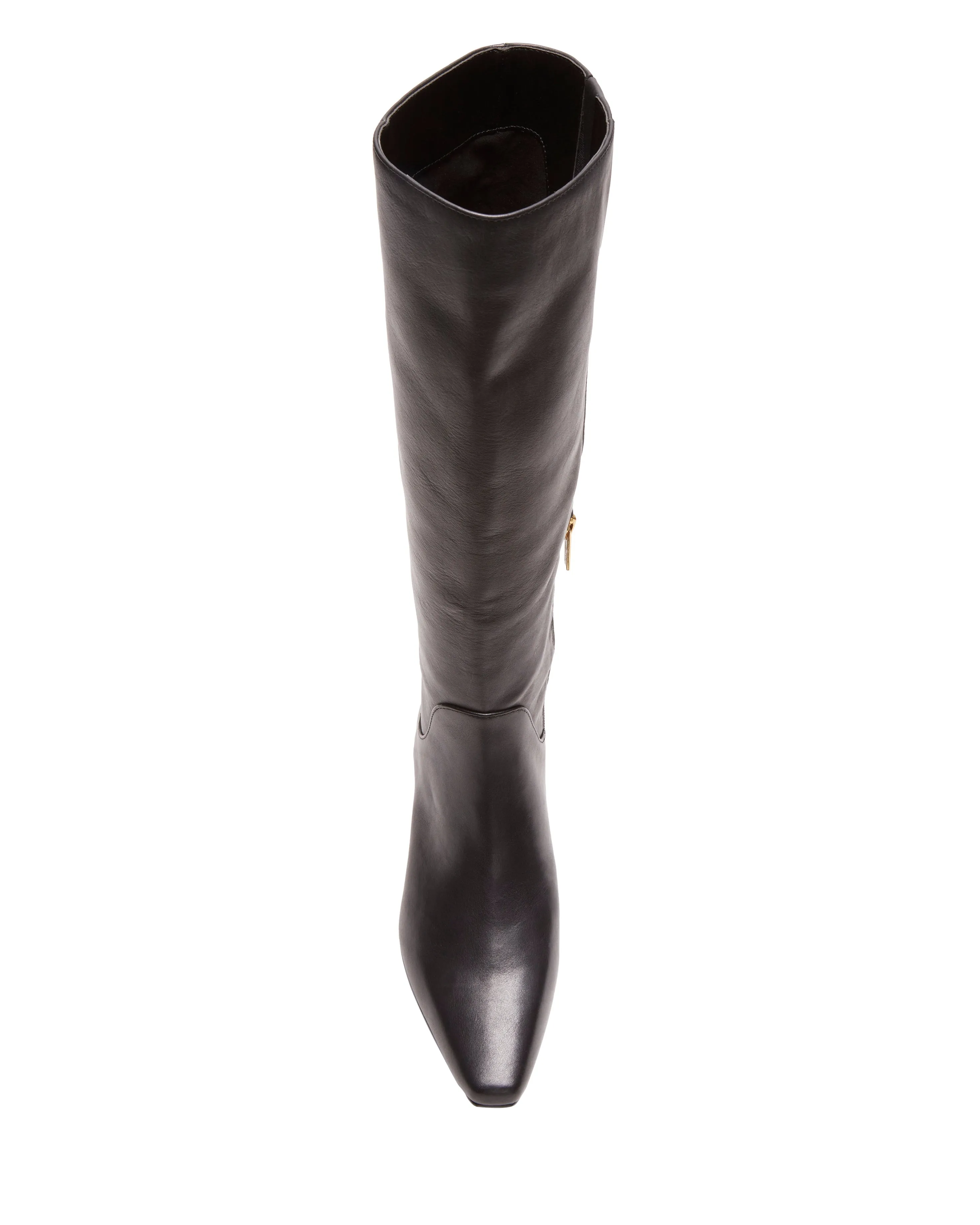 Avriah Knee High Boot