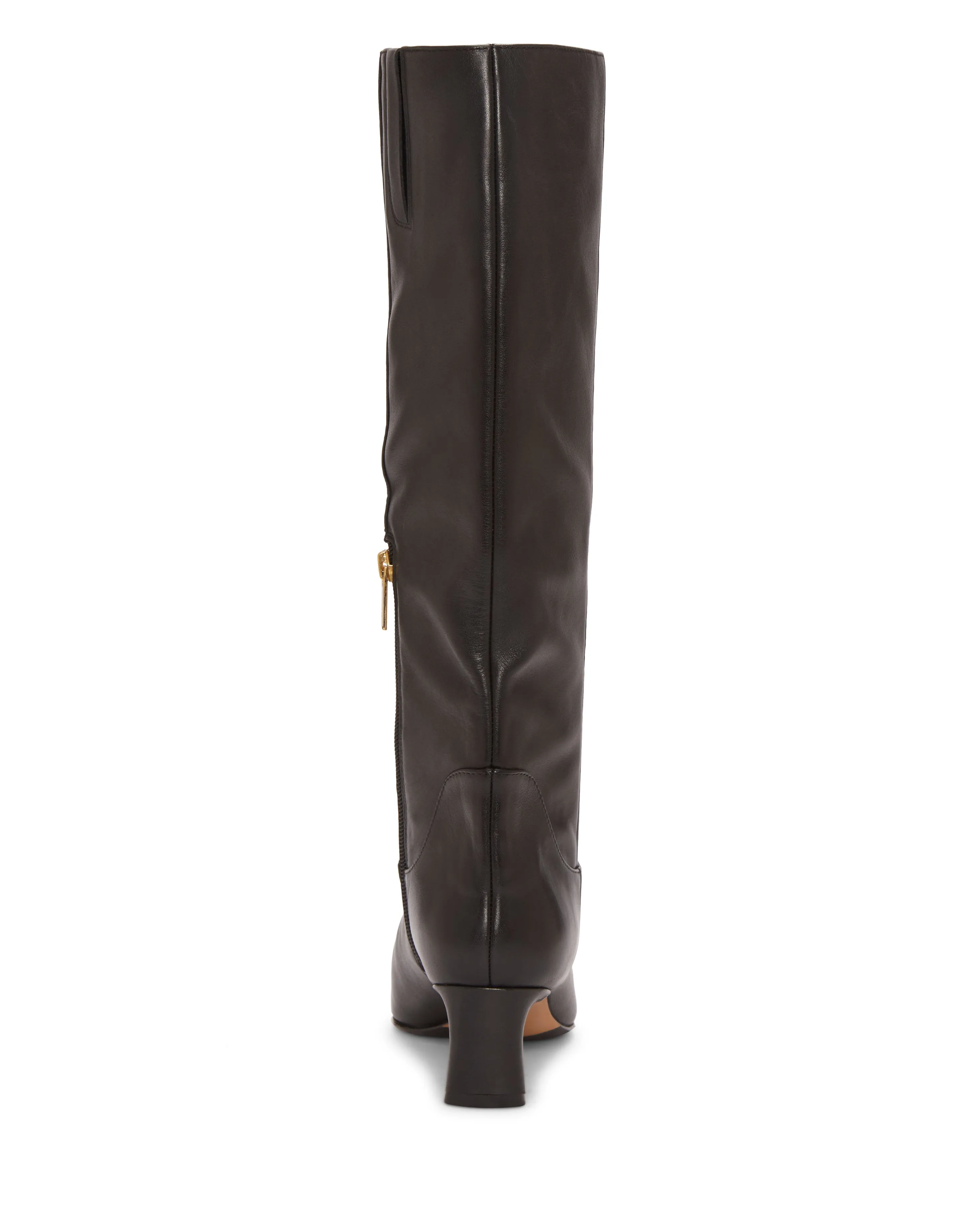 Avriah Knee High Boot