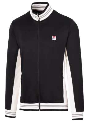 Björn Tennis Jacket
