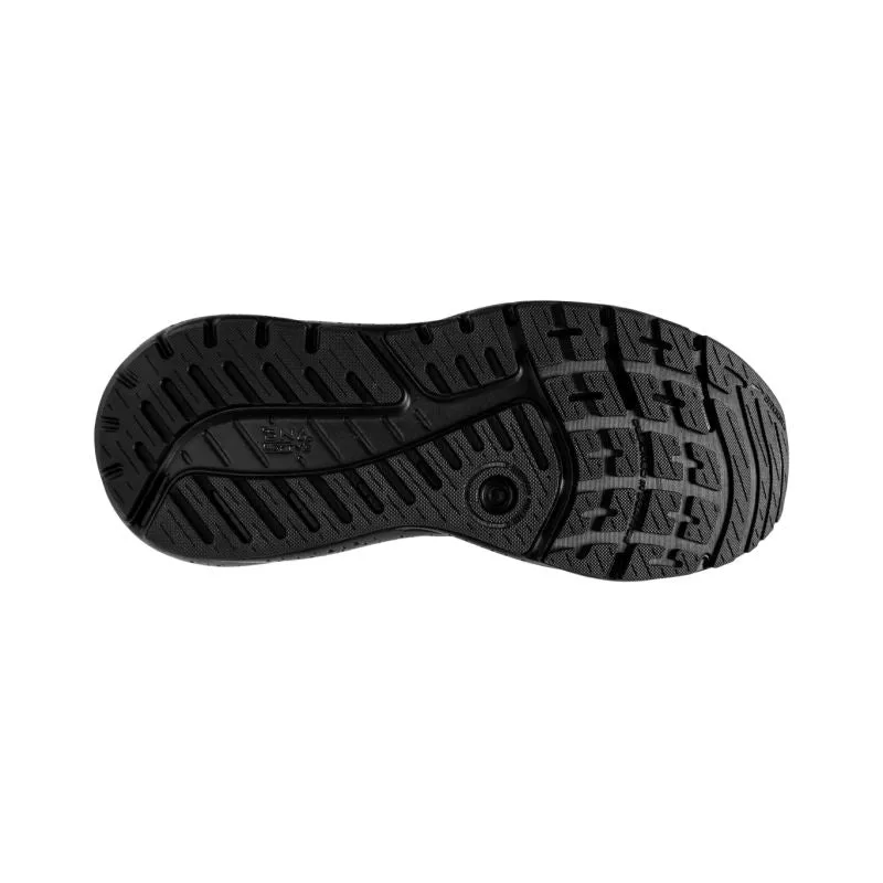 Brooks Beast 23 2E WIDE Mens Running Shoes