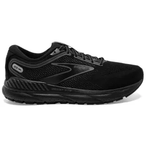 Brooks Beast 23 2E WIDE Mens Running Shoes