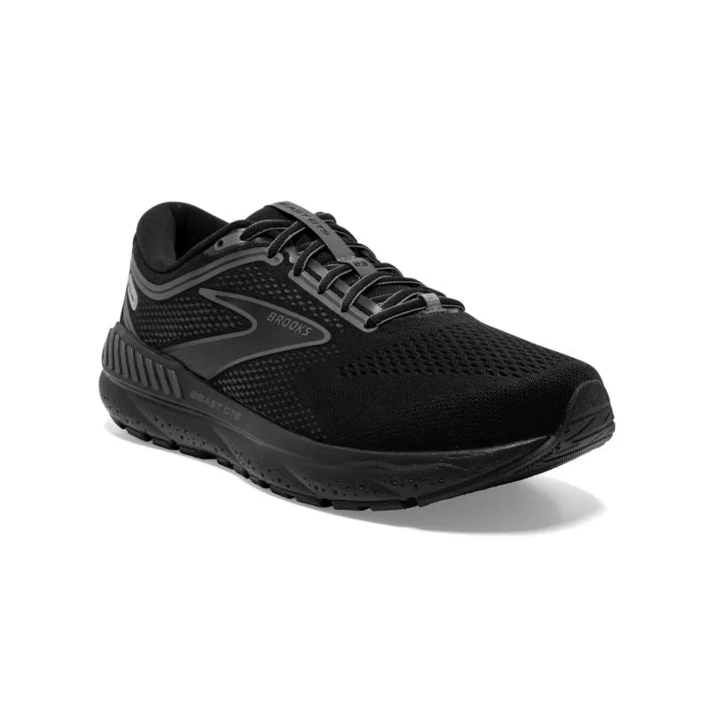 Brooks Beast 23 2E WIDE Mens Running Shoes