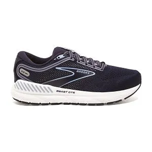 Brooks Beast GTS 23