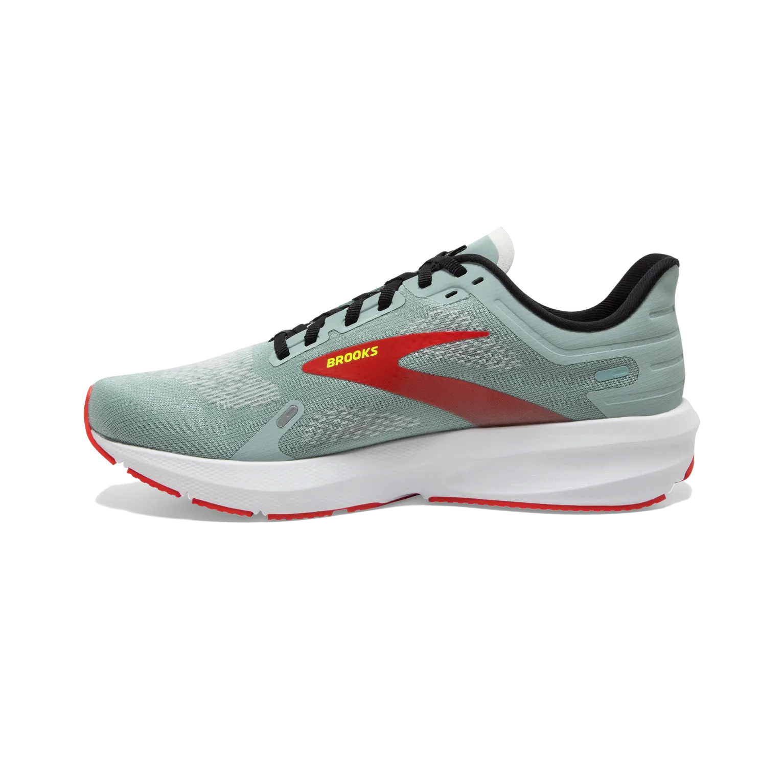 Brooks Launch 9 Mens Running Shoes