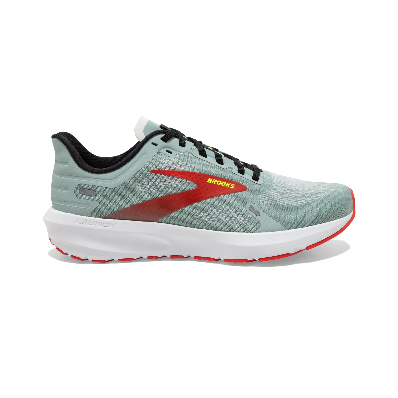 Brooks Launch 9 Mens Running Shoes