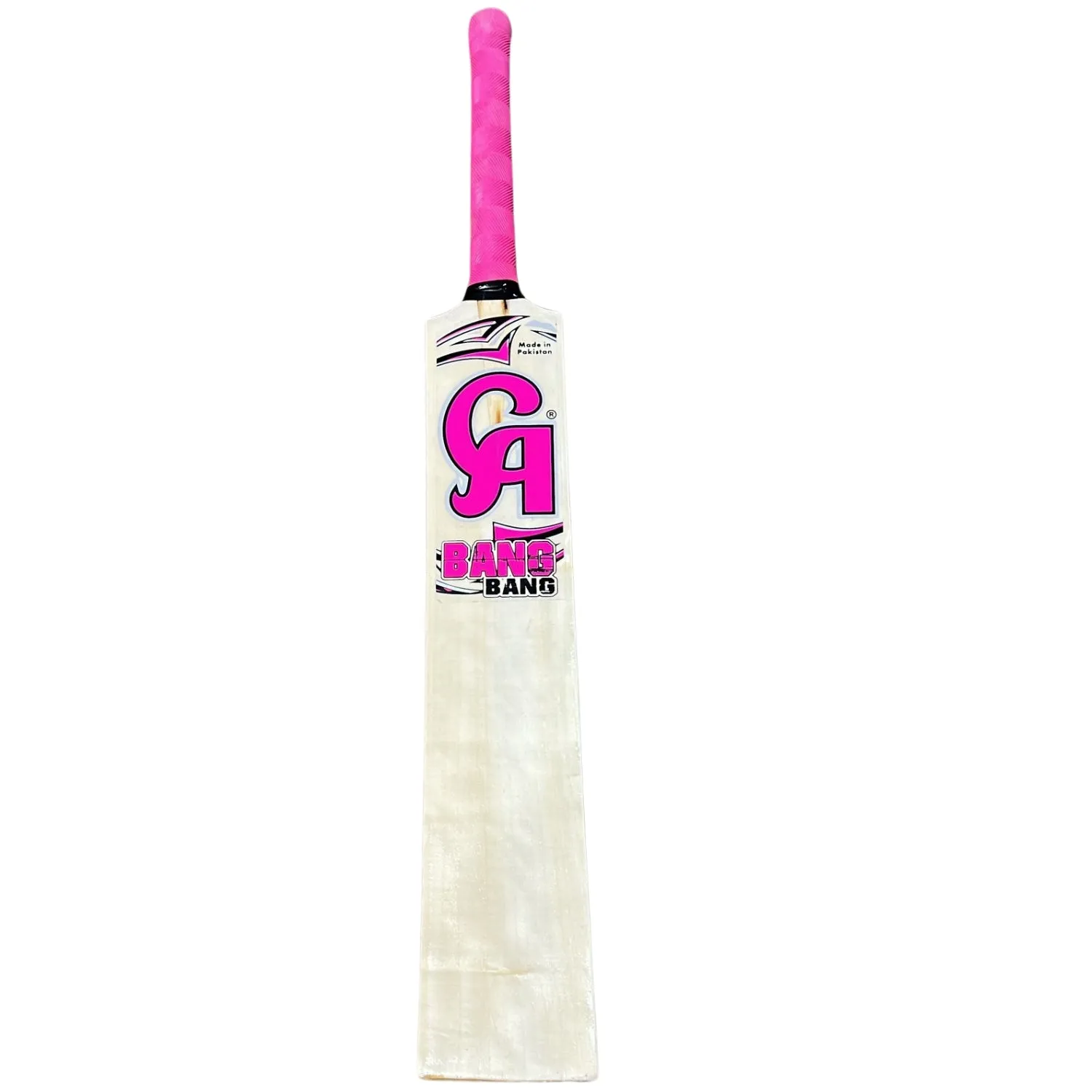 CA Cricket Bat Bang-Bang Tape Tennis