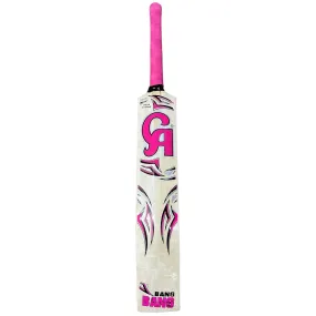 CA Cricket Bat Bang-Bang Tape Tennis