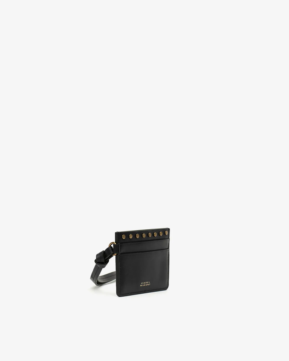 Card Holder