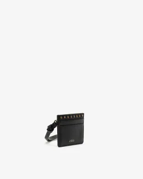 Card Holder