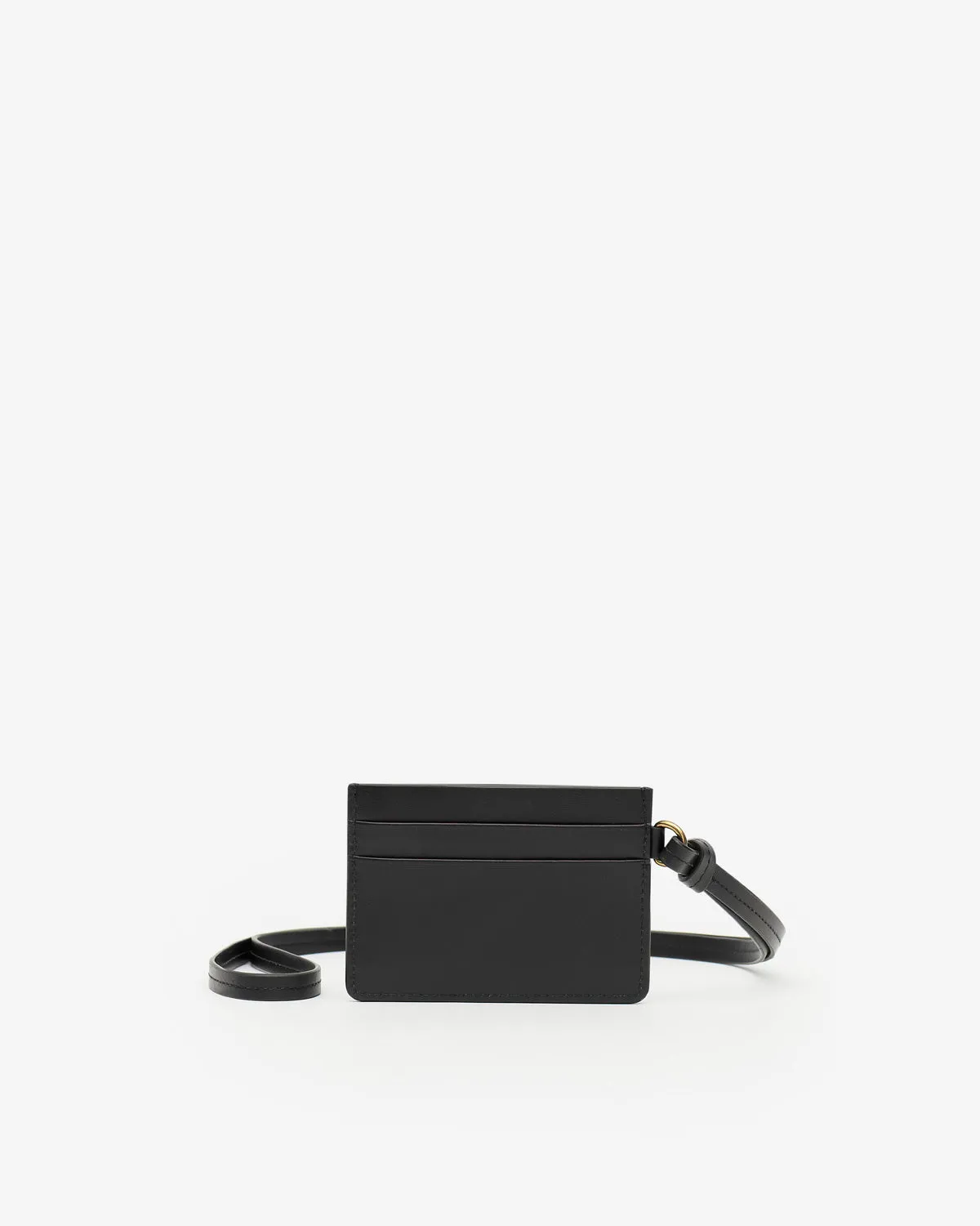 Card Holder