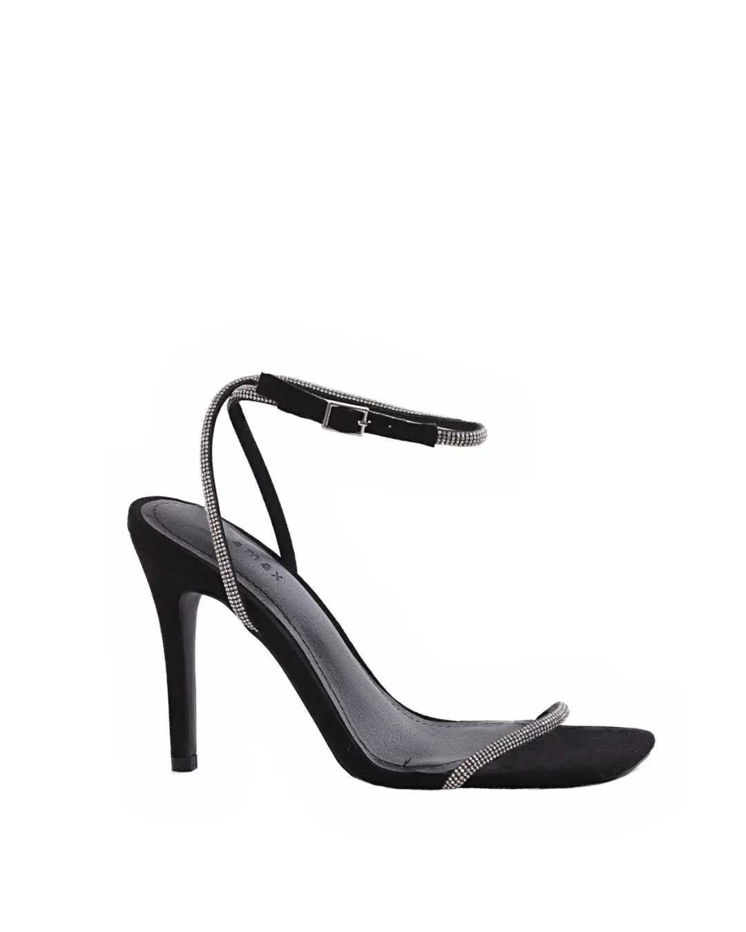 Chloe Stiletto Heel
