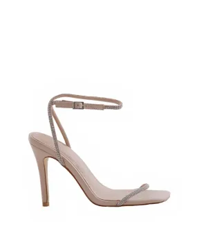 Chloe Stiletto Heel