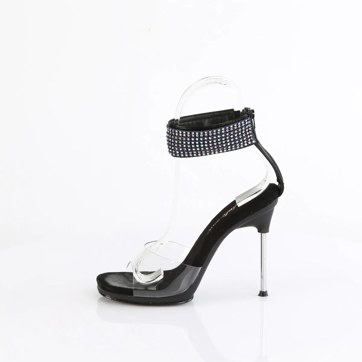 Fabulicious Chic 42
