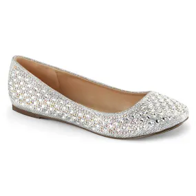 Fabulicious Treat 06 [Maat 42/43 | US-12]