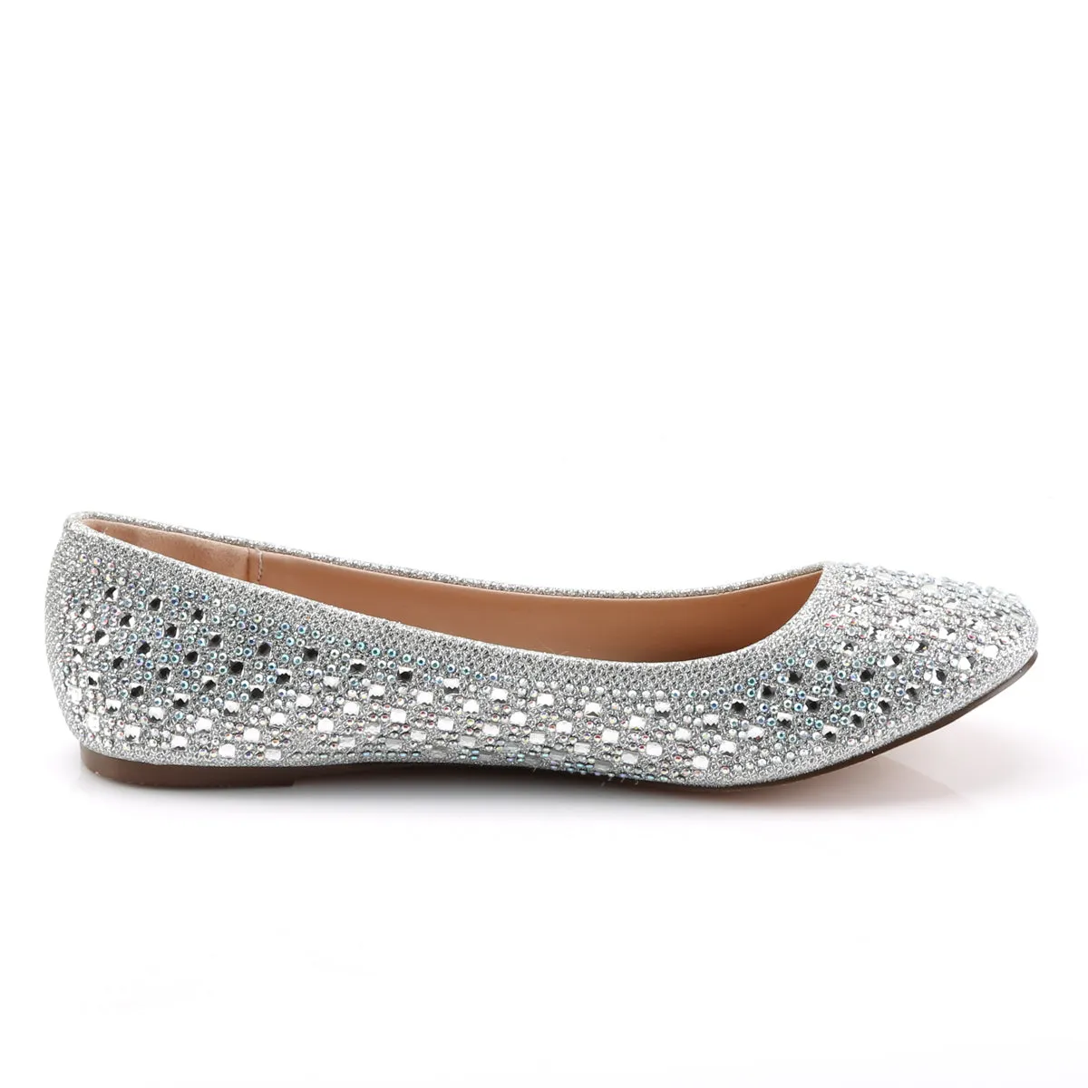 Fabulicious Treat 06 [Maat 42/43 | US-12]