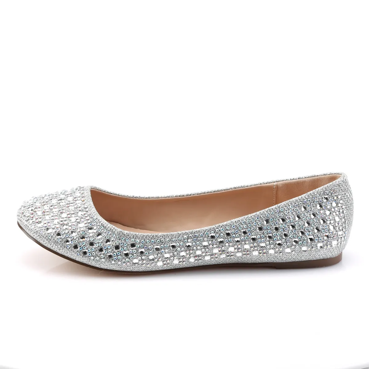 Fabulicious Treat 06 [Maat 42/43 | US-12]
