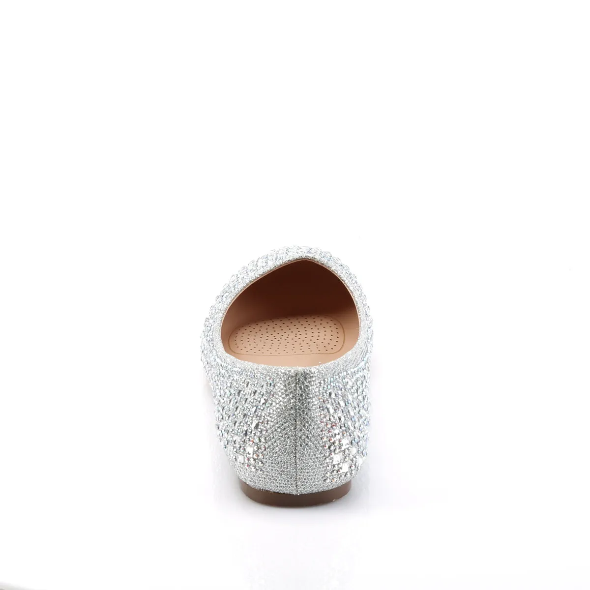 Fabulicious Treat 06 [Maat 42/43 | US-12]