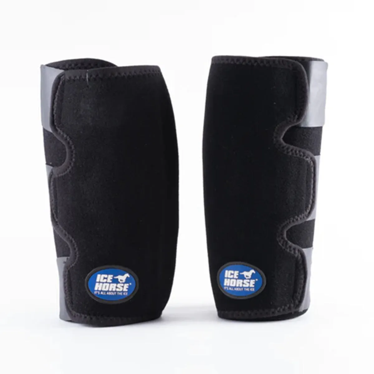 Ice Horse Knee Wrap