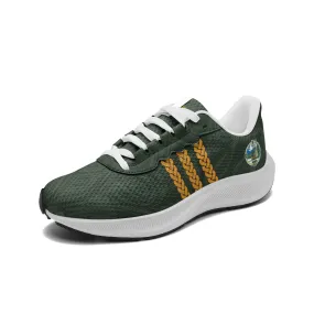 Kerry GAA Mesh Tech Trainers
