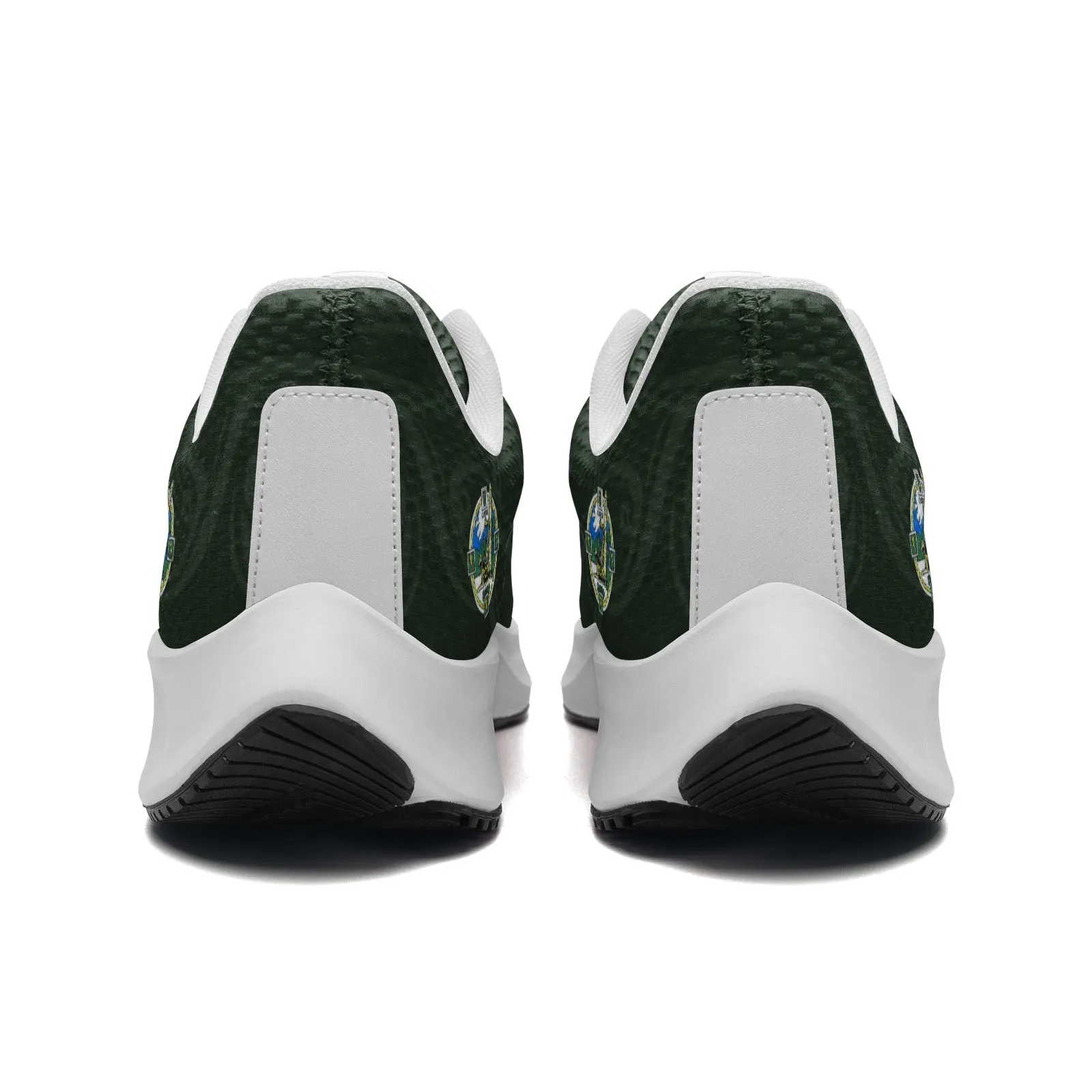 Kerry GAA Mesh Tech Trainers