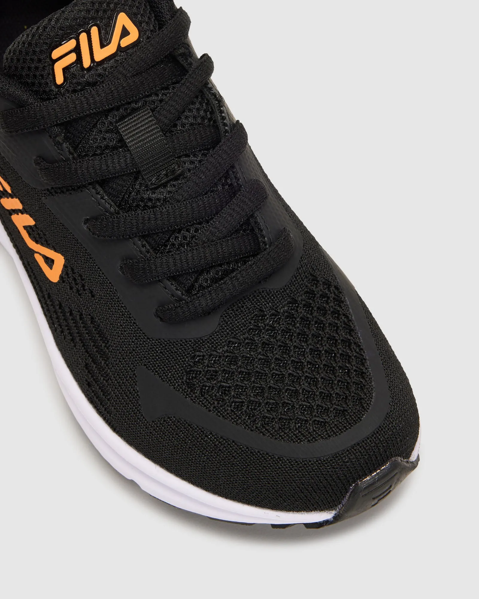 Kid's FILA Favara