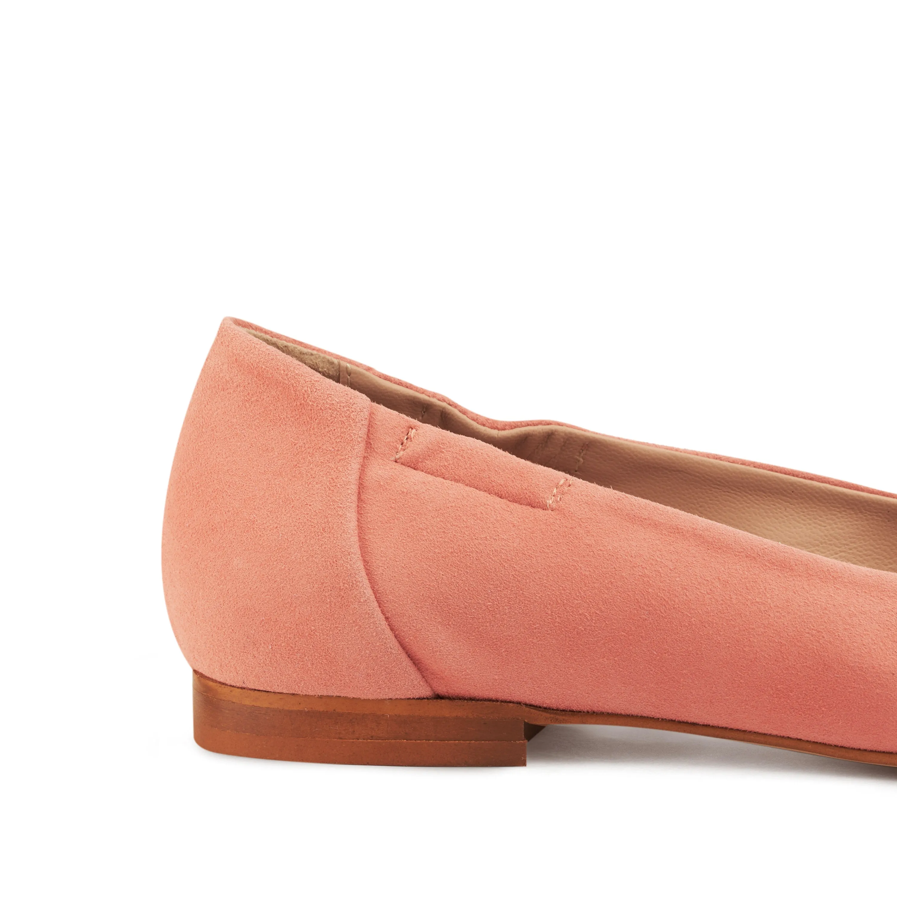 Mara Flexlite Flats