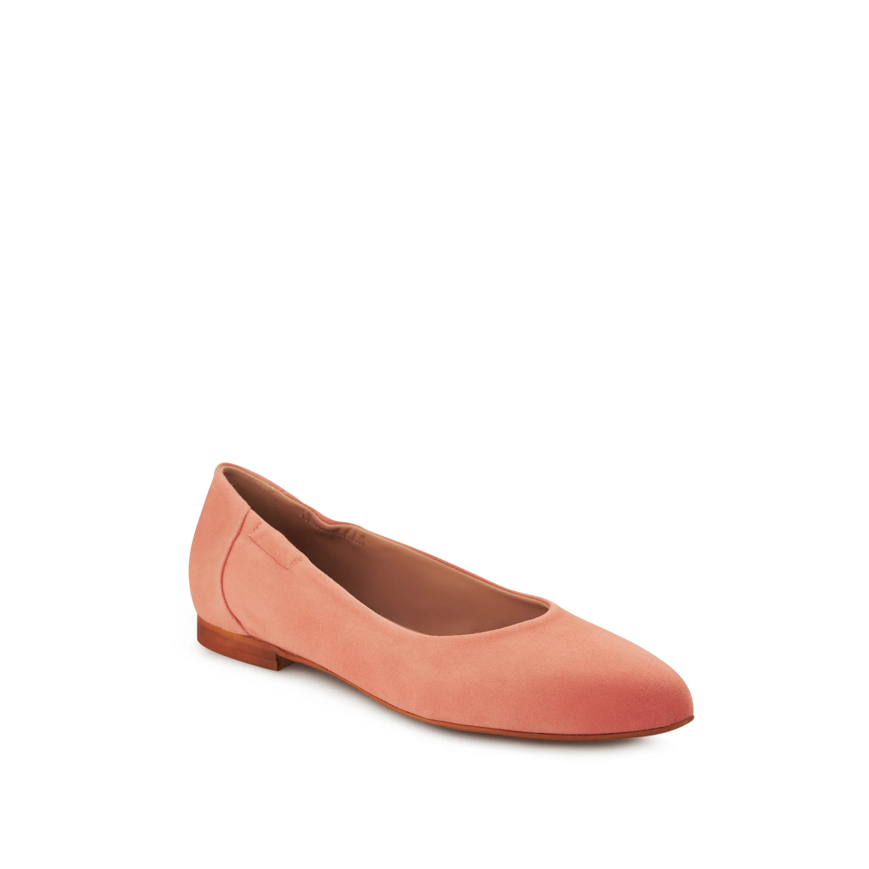 Mara Flexlite Flats