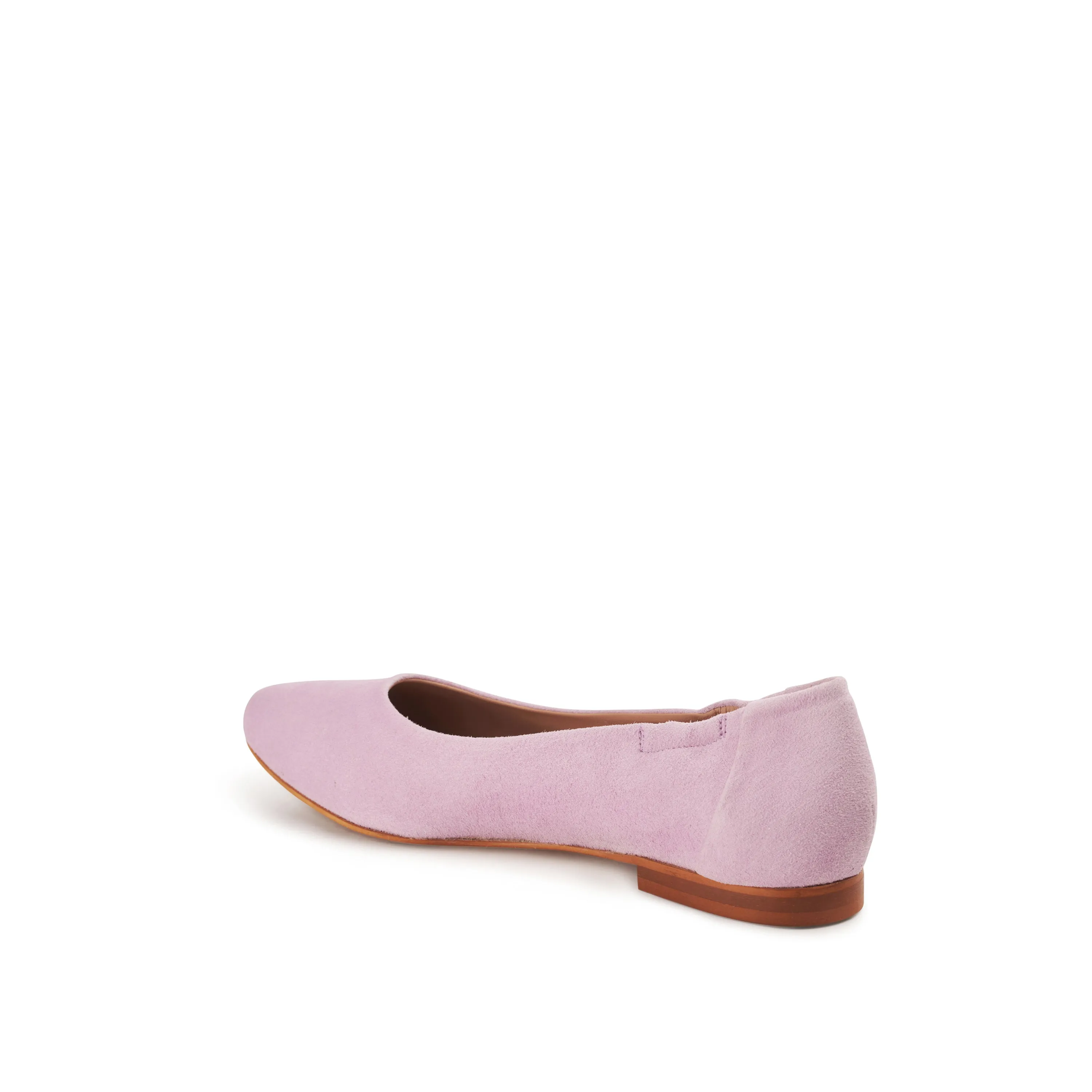 Mara Flexlite Flats
