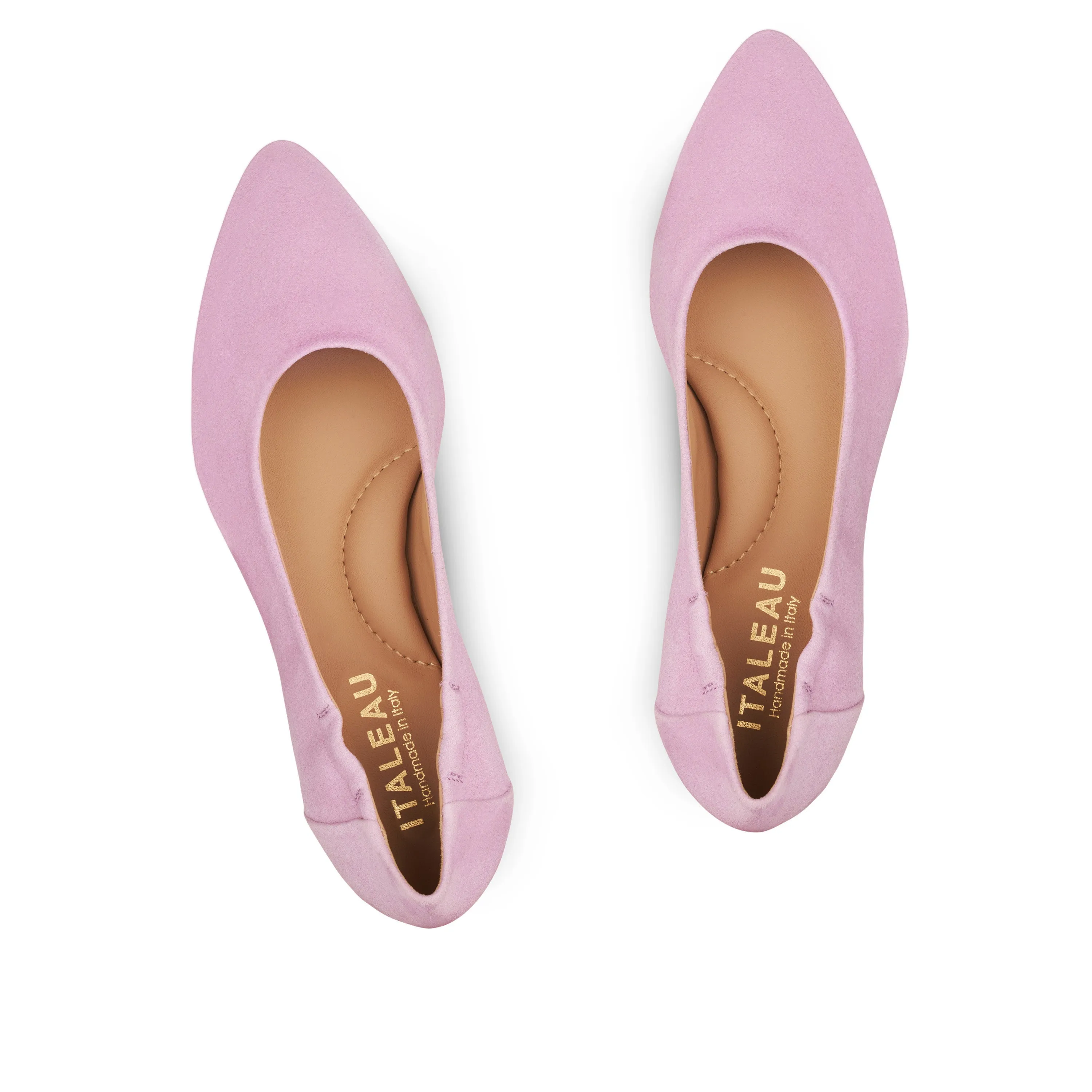 Mara Flexlite Flats