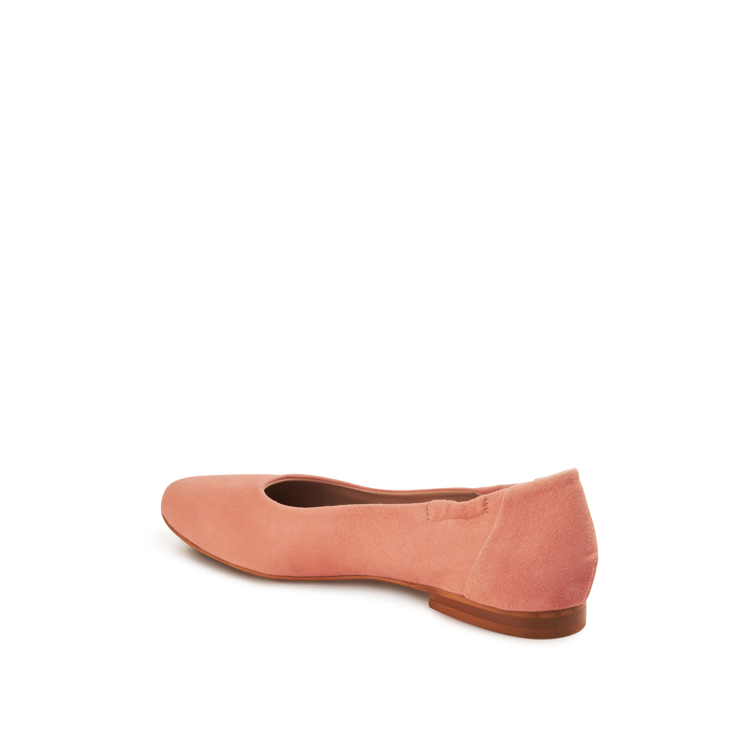 Mara Flexlite Flats