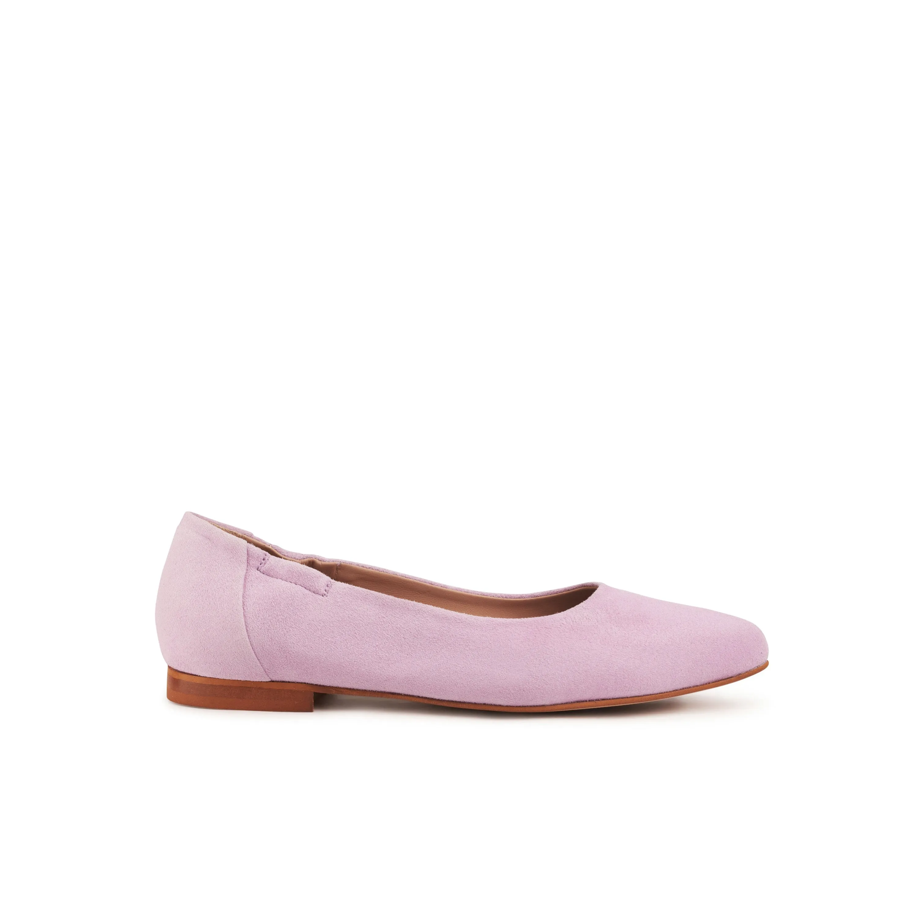 Mara Flexlite Flats