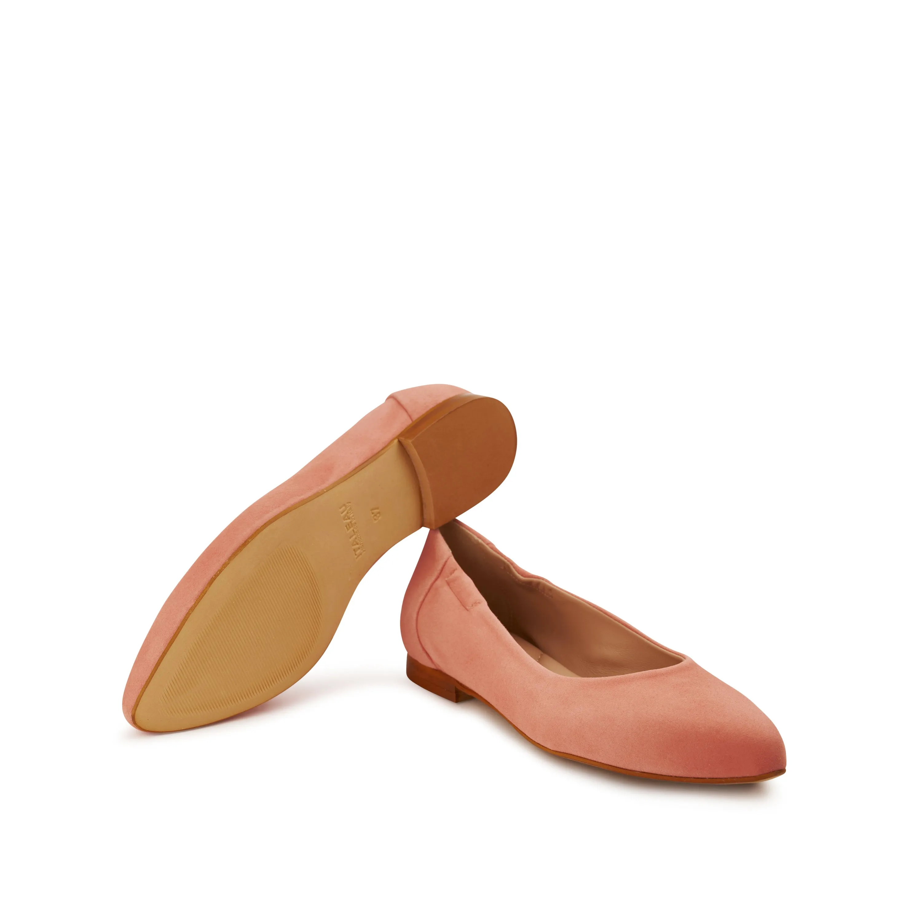 Mara Flexlite Flats