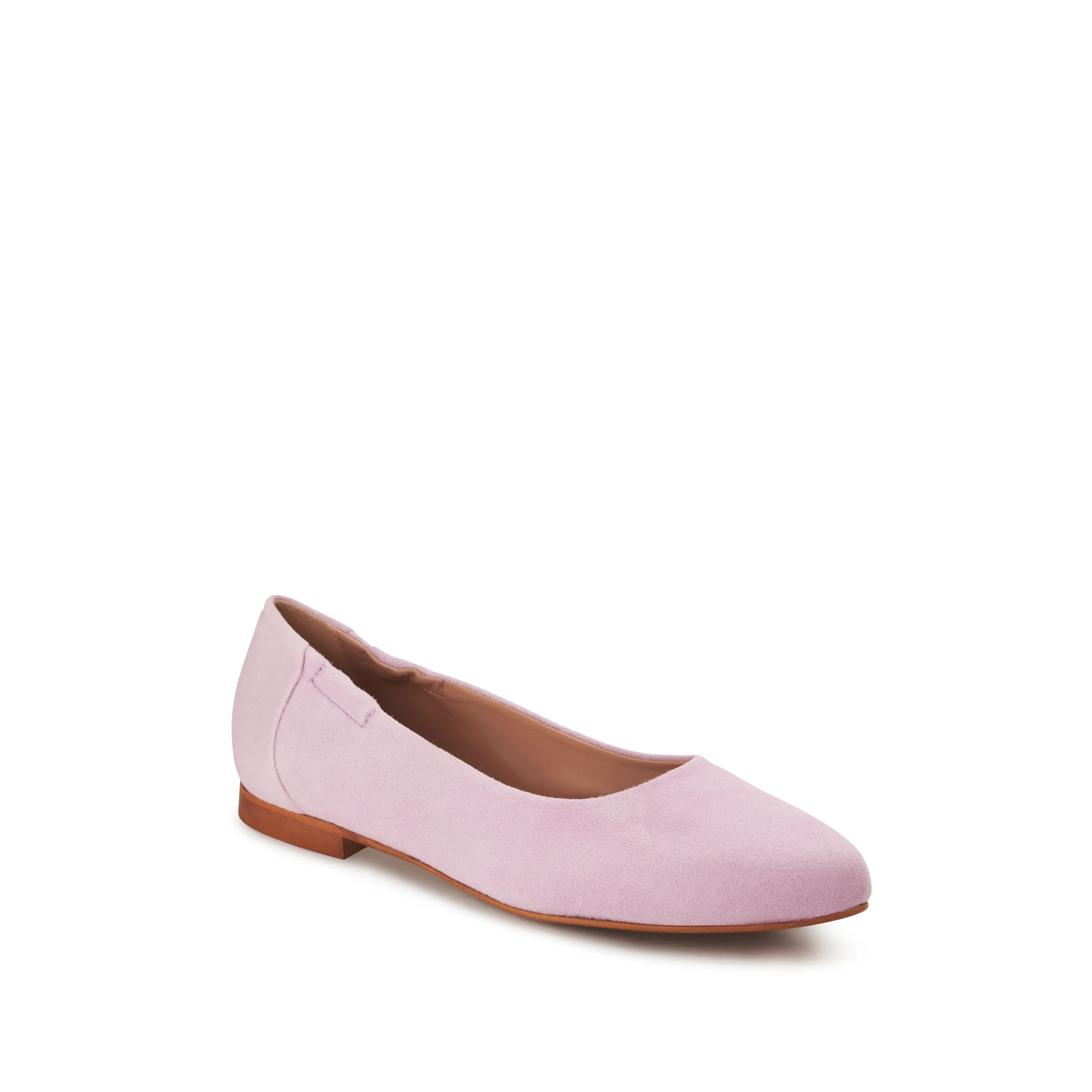 Mara Flexlite Flats