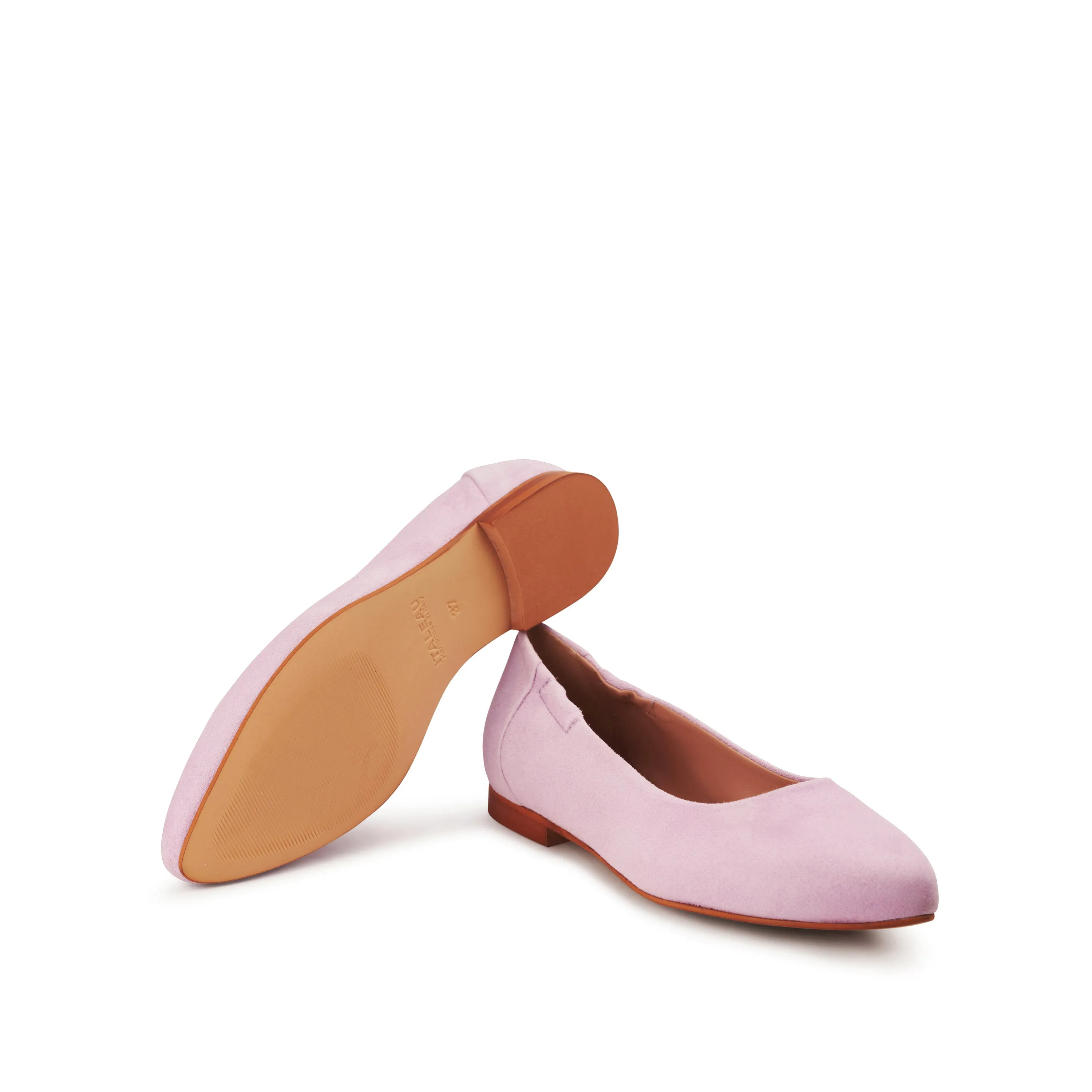 Mara Flexlite Flats