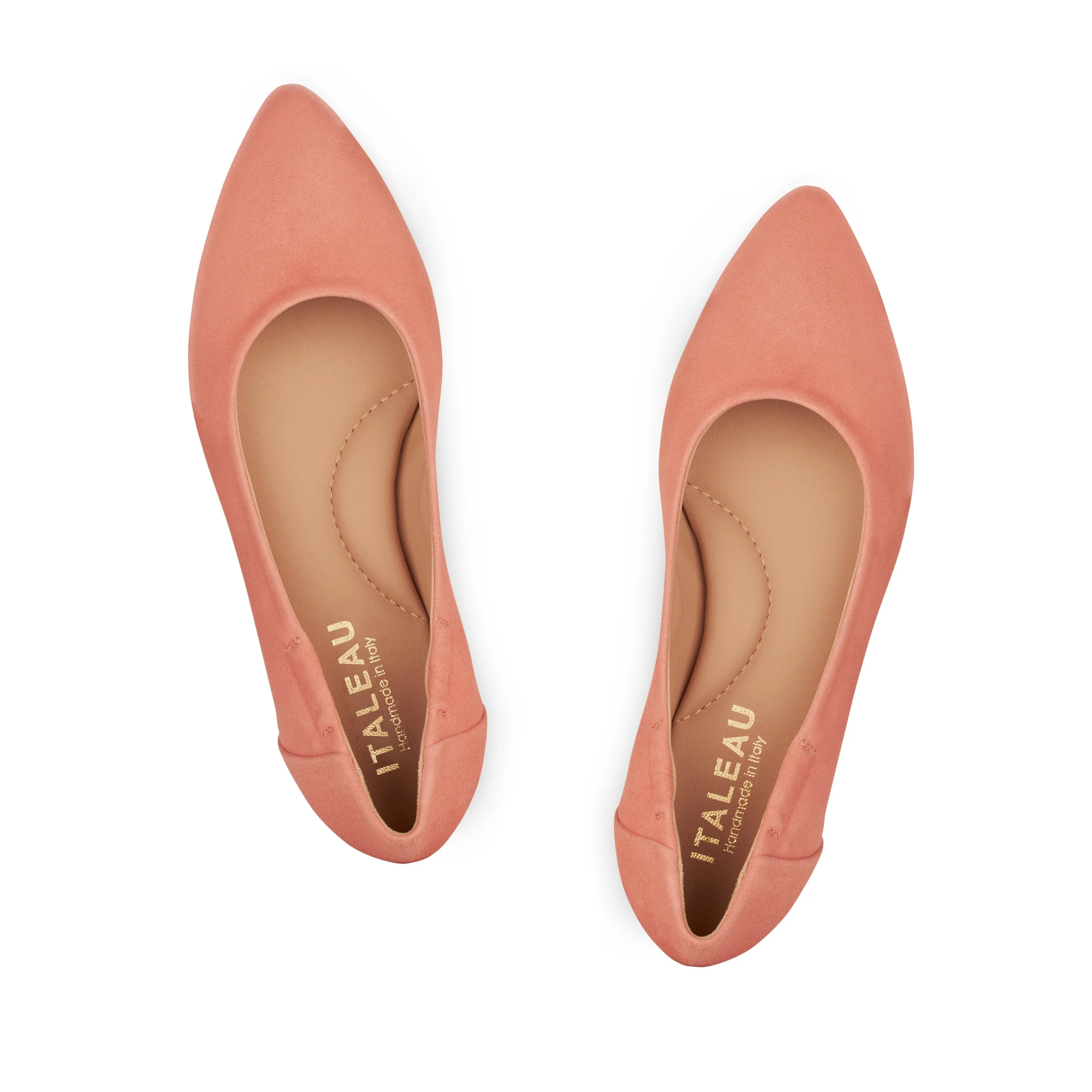 Mara Flexlite Flats
