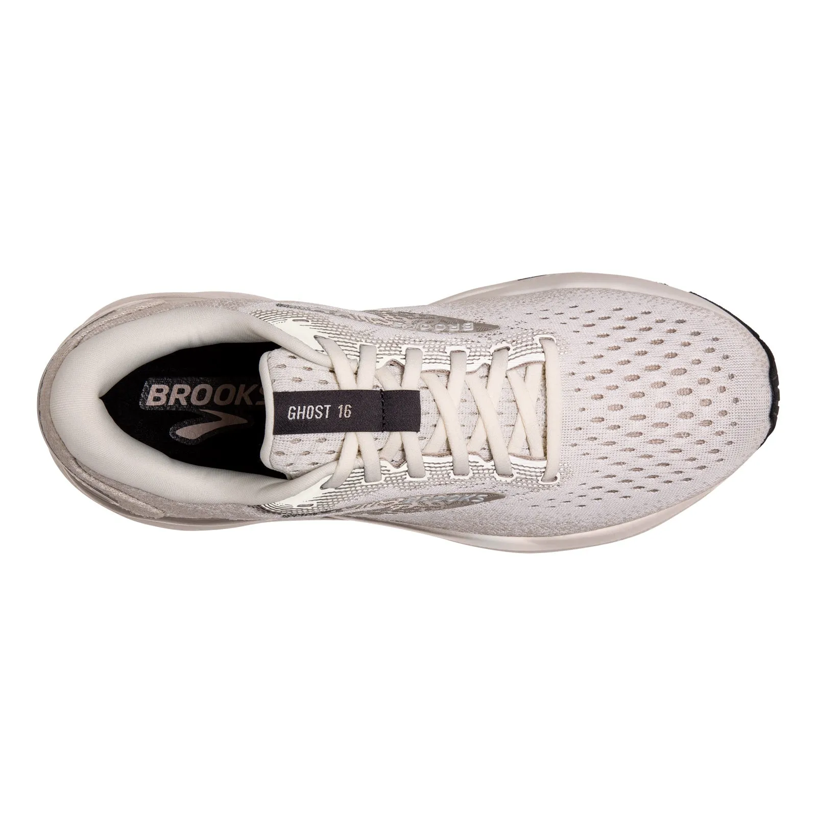 Men's Brooks, Ghost 16 Running Shoe