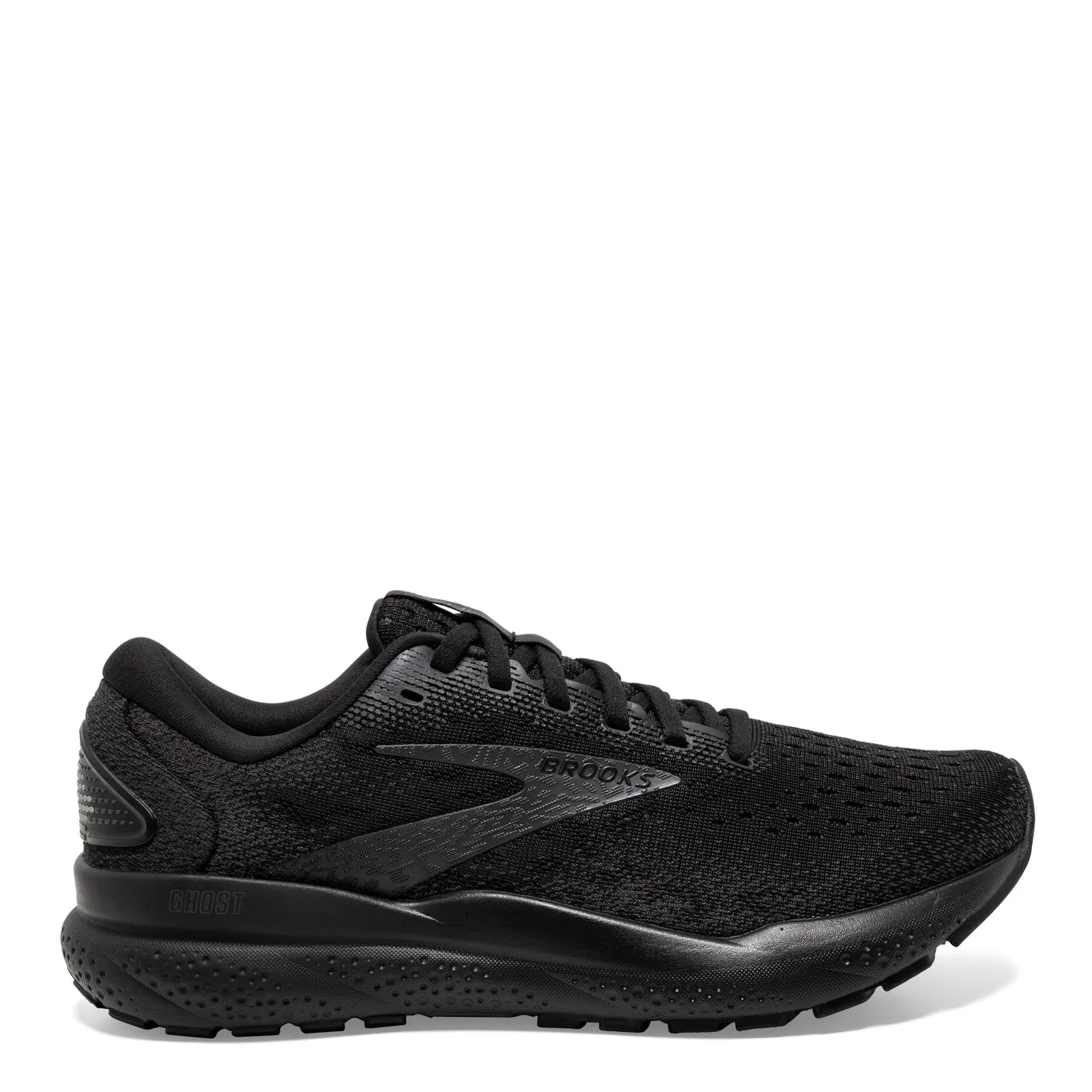 Men's Brooks, Ghost 16 Running Shoe