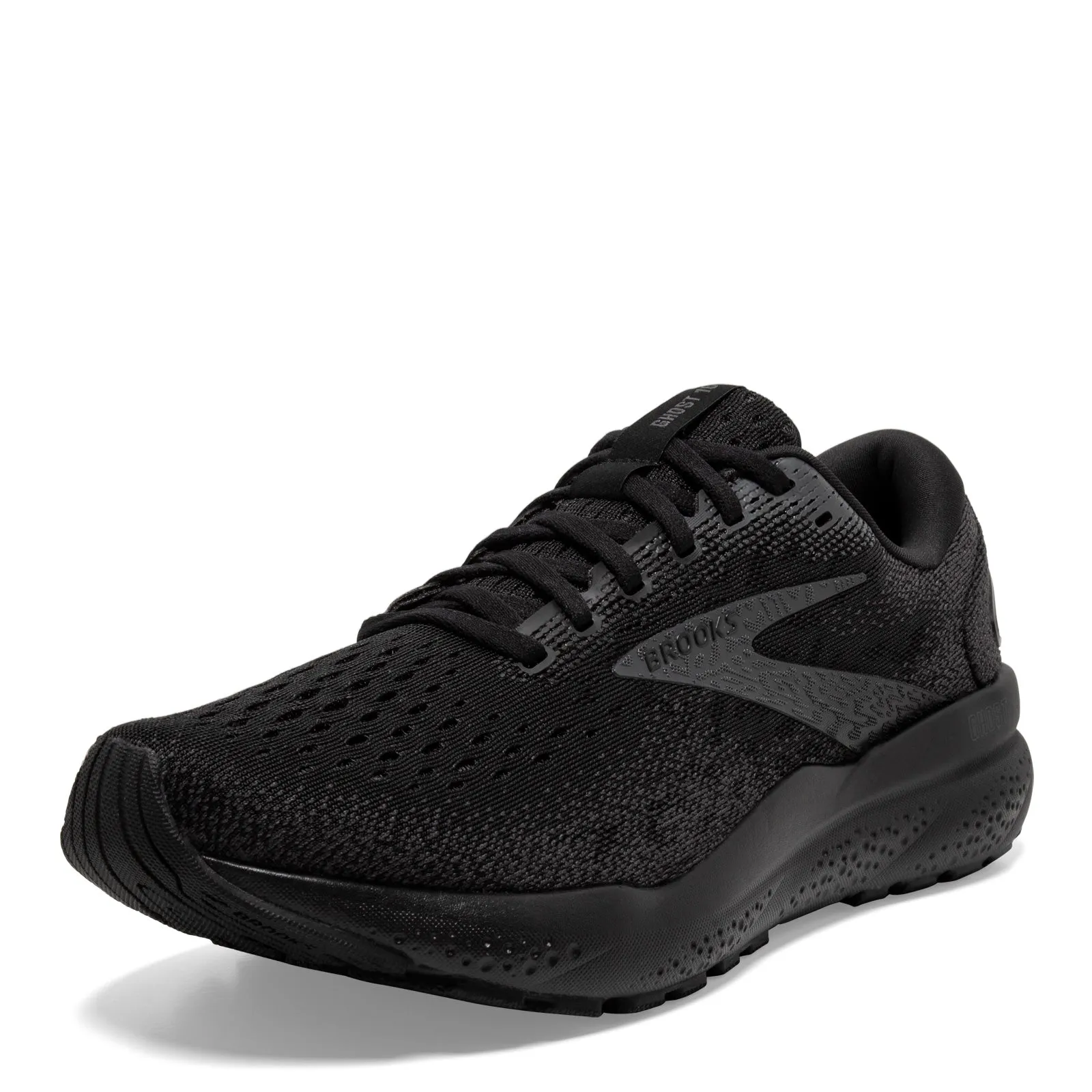 Men's Brooks, Ghost 16 Running Shoe