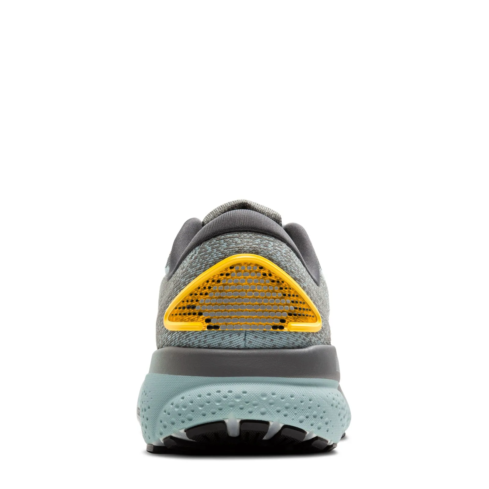 Men's Brooks, Ghost 16 Running Shoe