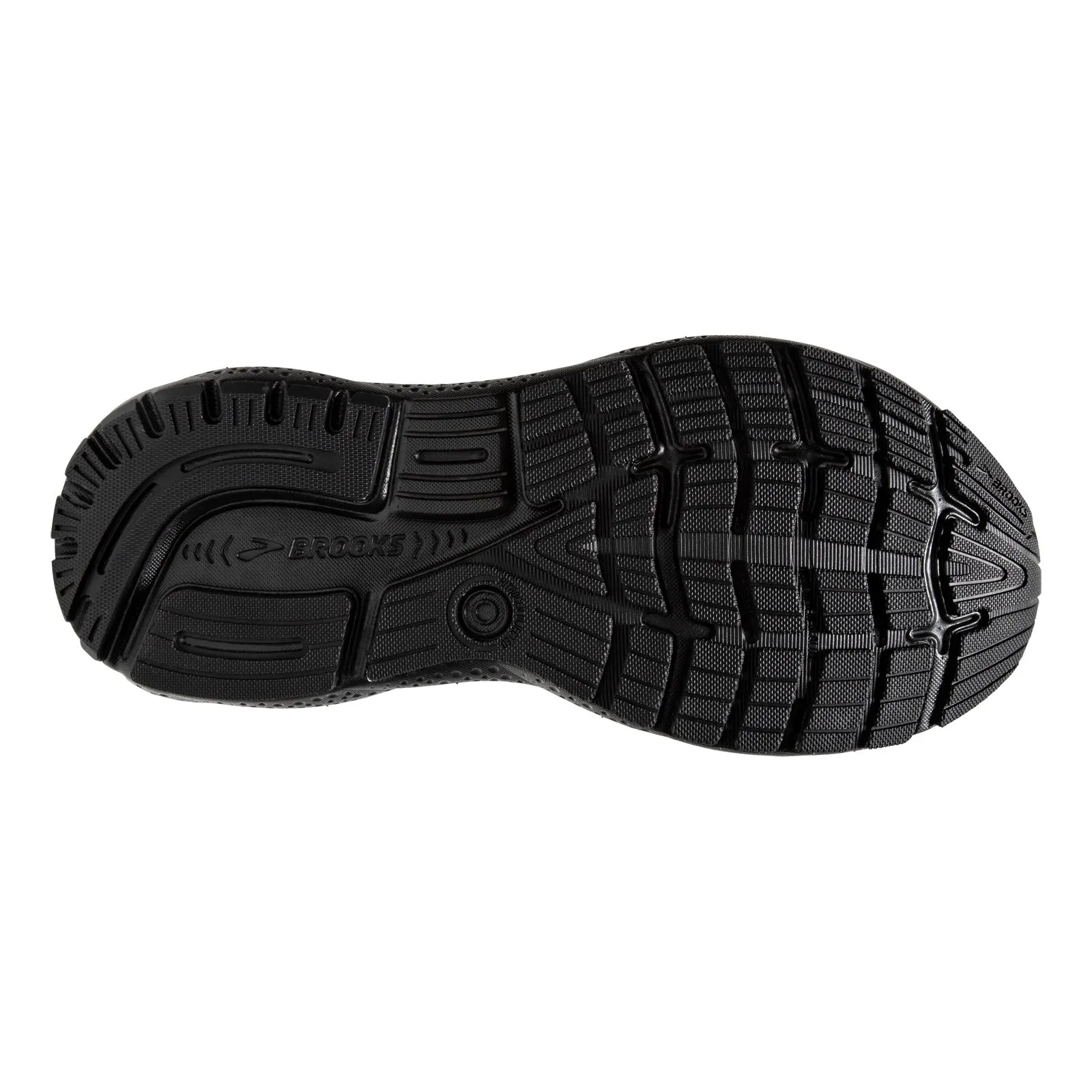 Men's Brooks, Ghost 16 Running Shoe