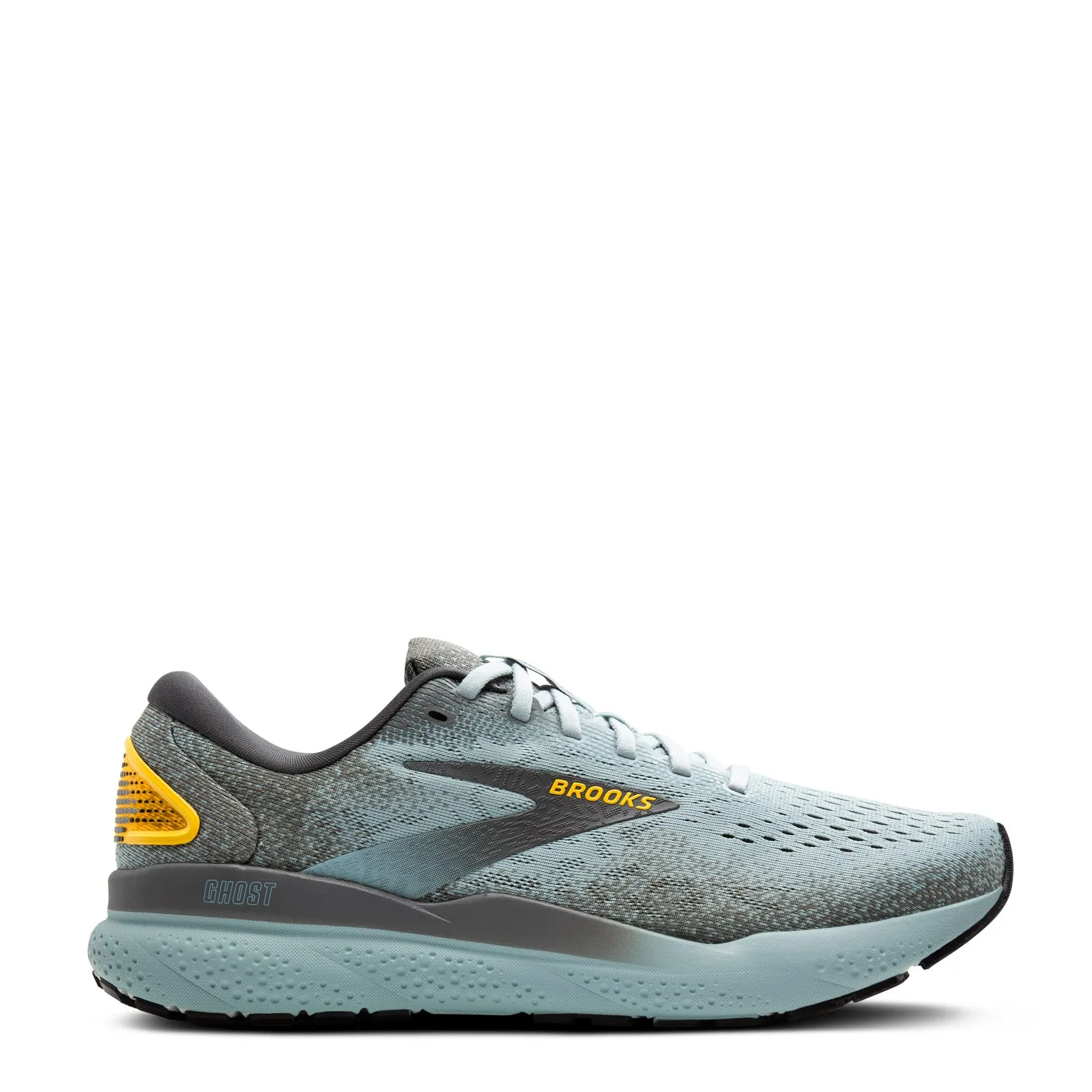Men's Brooks, Ghost 16 Running Shoe
